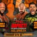 Resultados TNA iMPACT 31 de octubre de 2024 Resultados TNA iMPACT 31 de octubre de 2024