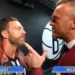 LA Knight defenderá el Campeonato de Estados Unidos ante Andrade y Carmelo Hayes en WWE Crown Jewel 2024 LA Knight defenderá el Campeonato de Estados Unidos ante Andrade y Carmelo Hayes en WWE Crown Jewel 2024