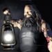 La figura de acción de Bray Wyatt aparecerá como personaje jugable en WWE 2K24