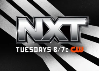 WWE NXT celebraría pronto un show en la ex arena de ECW