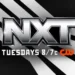 Un hombre fue expulsado del hotel de NXT por supuestamente sacar fotos de los pies de varias luchadoras WWE NXT celebraría pronto un show en la ex arena de ECW