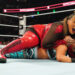 Nia Jax no descarta unirse a The Bloodline: "Si necesitan ayuda, estaré allí sin dudarlo" Nia Jax no descarta unirse a The Bloodline: "Si necesitan ayuda, estaré allí sin dudarlo"
