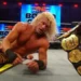 Nic Nemeth revela sus planes con TNA de cara al 2025 Nic Nemeth revela sus planes con TNA de cara al 2025