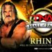 Rhino y Bob Ryder serán exaltados al TNA Hall of Fame este año Rhino y Bob Ryder serán exaltados al TNA Hall of Fame este año