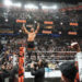 Rikishi cree que Bron Breakker recuperó el Campeonato Intercontinental de WWE "demasiado pronto"