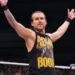 Adam Cole recuerda cómo se sintió justo antes de regresar al ring de AEW