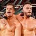 WWE no tendría planes de separar al equipo de Austin Theory y Grayson Waller Grayson Waller critica duramente a Austin Theory: “¿Sabes lo difícil que es lidiar con alguien con un coeficiente intelectual de 65?”