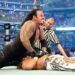 The Undertaker asegura que su combate ante Shawn Michaels en WrestleMania 25 es el mejor de su carrera The Undertaker asegura que su combate ante Shawn Michaels en WrestleMania 25 es el mejor de su carrera