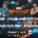 Resultados AEW Rampage 11 de octubre de 2024 Resultados AEW Rampage 11 de octubre de 2024