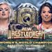 Apuestas AEW WrestleDream 2024: Mariah May vs. Willow Nightingale Apuestas AEW WrestleDream 2024: Mariah May vs. Willow Nightingale