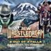 The Beast Mortos y Hologram se enfrentarán en un combate al mejor de tres caídas en AEW WrestleDream 2024 The Beast Mortos y Hologram se enfrentarán en un combate al mejor de tres caídas en AEW WrestleDream 2024