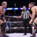 Audiencia AEW Dynamite 5º Aniversario: 2 de octubre de 2024 Audiencia AEW Dynamite 5º Aniversario: 2 de octubre de 2024