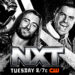 Previa WWE NXT 8 de octubre de 2024 Calificaciones Dave Meltzer del 4 al 8 de octubre: WWE RAW, AEW Dynamite, WWE SmackDown, WWE NXT y más
