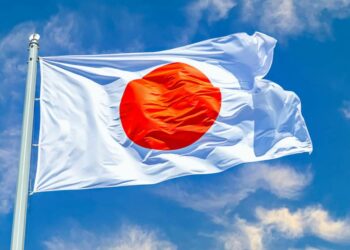 Japón sería un potencial destino para albergar un próximo PLE de WWE