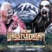 Apuestas AEW WrestleDream 2024: Darby Allin vs. Brody King AEW confirma más luchas para WrestleDream 2024