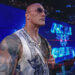 Solo Sikoa, tras ver el regreso de The Rock en Bad Blood: “Parte del plan” The Rock podría aparecer en uno de los próximos shows de WWE en Europa