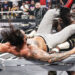 Audiencia WWE NXT 22 de octubre de 2024 Audiencia WWE NXT 22 de octubre de 2024