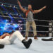 Audiencia WWE SmackDown 25 de octubre de 2024 Audiencia WWE SmackDown 25 de octubre de 2024