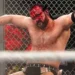 Drew McIntyre muestra las consecuencias de su ‘Hell in a Cell Match’ ante CM Punk en Bad Blood Drew McIntyre habla sobre los motivos de su ausencia de WWE