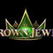 WWE Crown Jewel 2024: revelado el póster oficial WWE Crown Jewel 2024: revelado el póster oficial