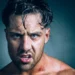 Trevor Lee (Cameron Grimes) firmaría con AEW si se cumple una condición Trevor Lee (Cameron Grimes) firmaría con AEW si se cumple una condición