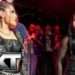 Shawn Michaels: "Giulia y Stephanie Vaquer son talentos especiales" Shawn Michaels