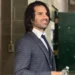 Jimmy Jacobs abandona AEW Jimmy Jacobs abandona AEW