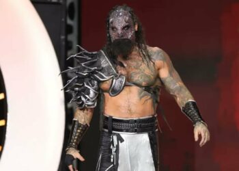 Actualización sobre el estado de Killswitch