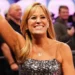Lilian Garcia y Alicia Taylor cambiarán de marca en WWE a partir de esta semana