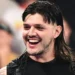 Dominik Mysterio, sobre Jey Uso: “Tiene algo que quiero y no es Rhea Ripley” Big E: “El truco de la silla de Eddie Guerrero debe ser exclusivo de Dominik Mysterio”