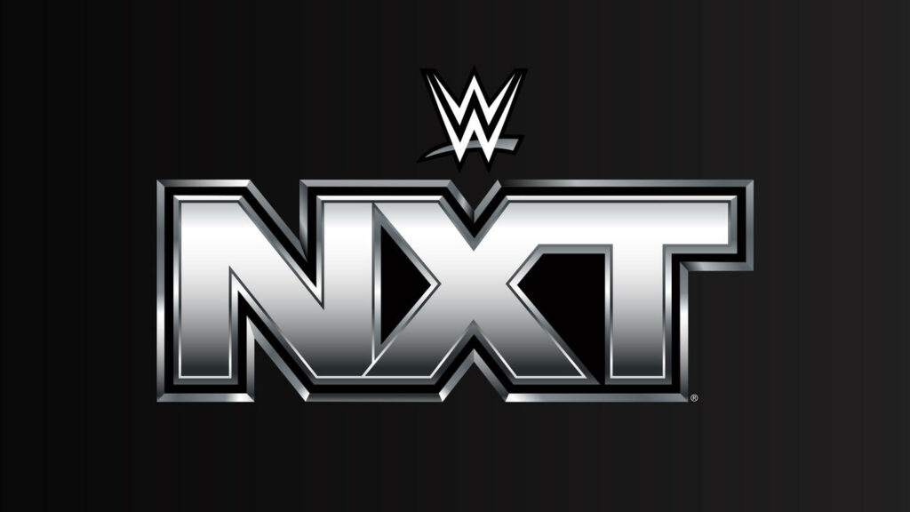 Cartelera WWE NXT 18 de marzo de 2025