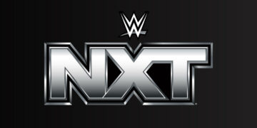 Resultados WWE NXT Live Jacksoville 11 de enero de 2025