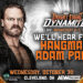 Previa AEW Fright Night Dynamite 30 de octubre de 2024 Previa AEW Fright Night Dynamite 30 de octubre de 2024