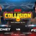 Previa AEW Collision 19 de octubre de 2024