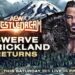 AEW WrestleDream 2024: apuestas de última hora Swerve Strickland hará su regreso en AEW WrestleDream 2024