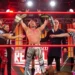Más sobre por qué se terminó la colaboración de AEW y TNA Más sobre por qué se terminó la colaboración de AEW y TNA