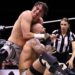 Audiencia AEW Rampage 25 de octubre de 2024 Audiencia AEW Rampage 25 de octubre de 2024