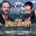 Jay White se enfrentará a ‘Hangman’ Adam Page en AEW WrestleDream 2024 Horarios y cómo ver AEW WrestleDream 2024 en Latinoamérica y España