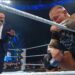 Randy Orton vs. Kevin Owens es oficial para WWE Crown Jewel 2024 Randy Orton vs. Kevin Owens es oficial para WWE Crown Jewel 2024