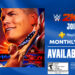 WWE 2K24, disponible gratuitamente para los suscriptores de PlayStation Plus durante octubre WWE 2K24, disponible gratuitamente para los suscriptores de PlayStation Plus durante octubre