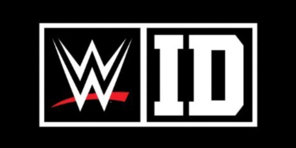 Primer combate confirmado para el torneo que coronará a la primera Campeona WWE ID