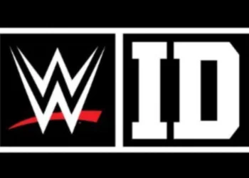 WWE presenta tres nuevas contrataciones de WWE ID