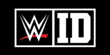 WWE presenta tres nuevas contrataciones de WWE ID