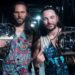 The Young Bucks regresarán al Tokyo Dome en Wrestle Dynasty 2025 Actualización sobre el futuro de los Young Bucks tras perder el Campeonato Mundial por Parejas de AEW