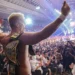 Zack Sabre Jr. se convierte en el nuevo Campeón Mundial Peso Pesado IWGP Zack Sabre Jr. nombra a varios talentos de AEW con los que quiere luchar