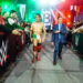 Nunzio habla de su aparición en WWE NXT Nunzio habla de su aparición en WWE NXT