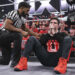 Ridge Holland pone fin a la Chase U original y retará a Trick Williams por el Campeonato de NXT en Deadline 2024 Ridge Holland pone fin a la Chase U original y retará a Trick Williams por el Campeonato de NXT en Deadline 2024