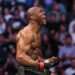 Kamaru Usman dispuesto a medirse a Shavkat Rakhmonov en UFC 310