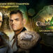 Apuestas WWE Crown Jewel 2024: Cody Rhodes vs. GUNTHER Resultados WWE Crown Jewel 2024