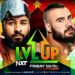 Resultados WWE NXT Level Up 1 de noviembre de 2024